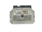 Calculateur Renault 8200504593 8200461733 21585412-6B Valeo 37017