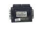 Calculateur 96417290 5WY5403F D32 1BGT Chevrolet 51528