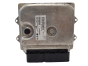 Calculateur Fiat Grande Punto 51918353 MJD 8F3.GA 1.3
