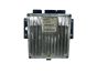 Calculateur 8200334419 8200414354 R0410B024C Renault Delphi 48948