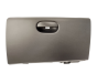 Vide-Poches Renault Twingo 3 685007155R 685006291R