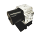 Pompe Abs Lancia Ypsilon 71740272 51845405 TRW 42933