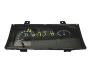 Bloc Compteurs Vitesse Renault Clio 1 7700841348 57251