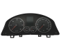Bloc Compteurs Vitesse VW Golf MK5 1K0920874B 110080375005 30031