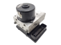 Pompe Abs ESP Mercedes C W203 A2034310812 A2095452532 ATE 1143