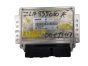 ca2-pk2744eby