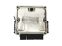 Calculateur 0281011102 8200153945 8200222133 Renault Bosch 22413