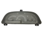 Bloc Compteurs Vitesse Renault Laguna IG2D250KA 50468