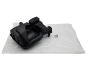 Tuyau D’air Original Renault Megane Scenic 3 1.6 16v 8200971790