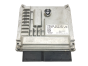 Calculateur 04L907445B 28445556 VW Seat Audi Skoda Delphi 