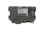 Calculateur Fiat 46480662 IAW16F.EB 61602.102.00 Magneti Marelli 49579