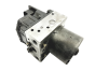 Pompe Abs Ford Mondeo 1S71-2M110-AE 0265800007 Bosch 36533