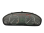 Bloc Compteurs Vitesse Peugeot 407 9658137280 A2C53106695 59111