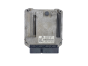 Calculateur 03G906016HE 0281012291 VW Seat Bosch 60833
