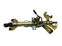 Collonne De Direction 4123E3 Peugeot 405 12859