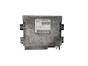 Calculateur IAW6F.S0 7754649 61602.012.04 Fiat Magneti Marelli 61713