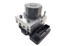 Pompe Abs Opel Corsa E 39084530 0265956292 Bosch 2322