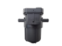 Boîtier Filtre A Carburant LPG 67R-010284 161503000 Lovato
