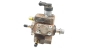 Pompe D’injection 0445010102 9683703780 1.4 1.6 Hdi TDCi Bosch 0928400607 62