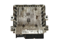 Calculateur S180146202A SID208 BK21-12A650-AC Ford  Continenta 28870