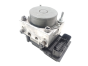 Pompe Abs Fiat 51880815 0265801087 0265232840 Bosch 1174