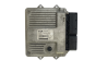 Calculateur 55194016 MJD6JF.Y1 71600.007.02 FGP Lancia 52870