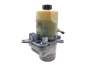 Pompe De Direction Assistée Focus 2 C-Max 4M513K514CB 104-0085-011-094F 1017