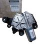 Tringlerie D'essuie Glace Arrière Original 287105483R Renault Dacia