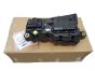 Réservoir AdBlue Original Citroen Peugeot 1682619880