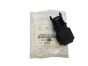 Bouchon Original Citroen Peugeot 1613385080