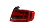 Phare De Voiture Droit Pour Audi A4 B8 8K5945096K 89451699902 DPA