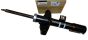 Amortisseur Droit Avant Original 1607498280 Citroen Peugeot