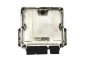 Calculateur 0281010499 9642013080 28FM0000 PSA Bosch 16372