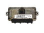 Calculateur 51910844 4100240 Fiat FPT Metatron 30515