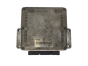 Calculateur 0281010784 8200091432 8200132188 Renault Bosch 3299