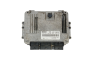 Calculateur 0281011530 8200051609 8200391179 Renault Bosch 38012