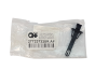 Capteur De Pression De Climatisation,Presosstat Nouveau Renault 277237325R