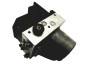 Pompe Abs Fiat Stilo Alfa Romeo 147 46784468 0265900024 37385