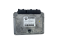 Calculateur IAW 4EF.G1 73502897 61600.614.04 Fiat Magneti Marelli 61480