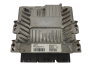 Calculateur Renault 8200847131 8200680832 Continental