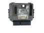 Calculateur 55204761 0281012862 4E34A3ABM Fiat Bosch 50011