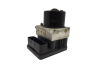 Pompe Abs Mazda Ford 2S61-2M110-CE 10.0960-0106.3 ATE 5160