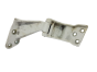 Charnière De Portes Arrière Mercedes Vito A4477400737