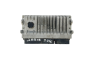 Calculateur 89661-0DK91 MB276200-0230 Toyota Denso 