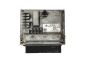 Calculateur 03P906021K 03P906021AN VW Skoda Delphi 28681