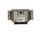 Calculateur PSA 9654722680 IAW6LP2.03 16.712.054 Magneti Marelli 57433