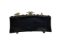 Bloc Compteurs Vitesse Toyota Corolla 83800-02750 2812