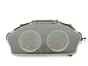 Bloc Compteurs Vitesse Volvo V50 30669185 69294-980T 30710071 26475