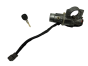 Commutateur D’allumage Subaru Impreza SK-68 1181