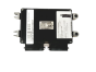Calculateur 33920-51K2 0 E6T90073H2ZE Opel Mitsubishi 20603